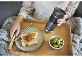 Contigo Byron 2.0 470 ml Sake termosz, 470 ml