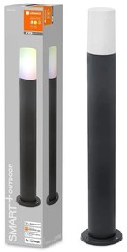 Ledvance - LED RGBW Dimmelhető kültéri lámpa SMART+ PIPE 10W/230V Wi-Fi IP44