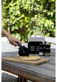 Rozsdamentes acél szeletelő pizzához Volo – Wenko