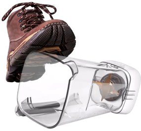 Sencor - Multifunkcionális turmixgép 1800W/230V