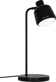 Nordlux LOUELLA 2612115003 Asztali lámpa 1x10w/E14 IP20