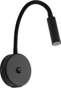 TK Lighting LAGOS 10200 Fali lámpa 1x6W/G9 IP20