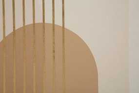 Fali nyomtatás/festés fényezés -a- 80x3x120cm