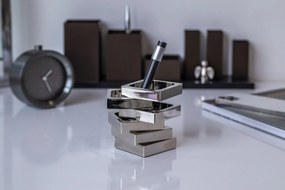 Zick Zack ceruzaállvány - Philippi