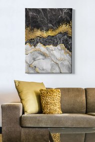 Kanvas vászonkép, 70×100 cm – TR529TCR1457
