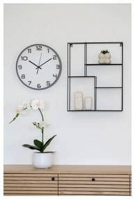Falióra ø 35 cm Greenwich – House Nordic