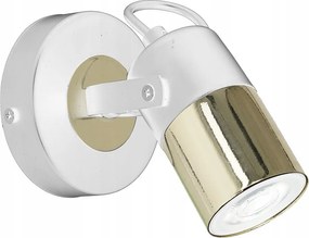 Spot lámpa Wilson MLP5750 Milagro