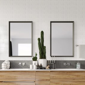 Mozaik dekorcsempe 133420 white