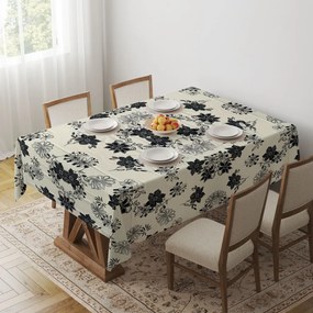 Gravellamc1 - 140 x 180