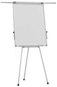 JAGO Flipchart tábla 60 x 90 cm fehér