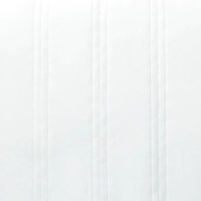 szövet rugós matrac 190 x 90 x 20 cm