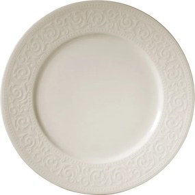 24 részes porcelán étkészlet