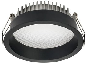 Fati LED mennyezeti spotlámpa