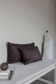 Díszpárna 60x40 cm Lounge – Mette Ditmer Denmark