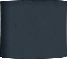 Lámpabúra SH101073-G "G" Méret E27 Foglalathoz