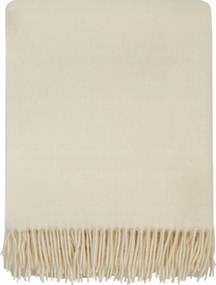 Takaró 100% új-zélandi gyapjú 140x200 Simple Elegance