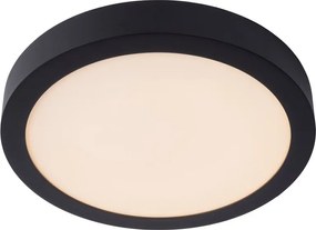 Fürdőszobai Led lámpa 30W Brice-led 28116/30/30 Lucide