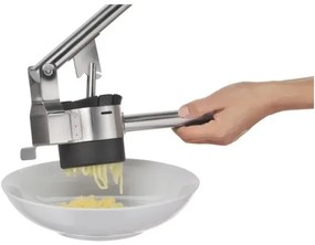 WMF - PROFI PLUS multifunkciós prés