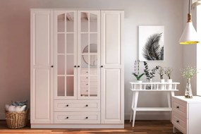 Beyza - Rb-012