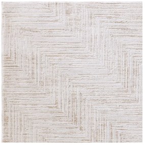 Krémszínű szőnyeg 200x300 cm Anders Beige Natural – Asiatic Carpets