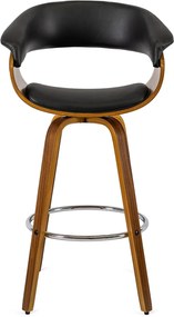 Elegáns Bárszék JERSEY