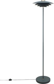 Nordlux BRETAGNE 2213494010 Állólámpa 1x25W/G9 IP20