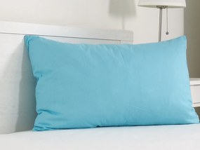 Párnahuzat visco 45x75 kék - , , 
            0
          x
            75
          x
            45
          cm