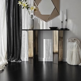 Dresser 2B - Bronze