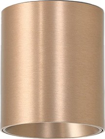 Babil LED általános mennyezeti lámpa