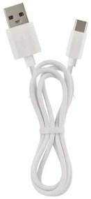 LED Dimmelhető újratölthető mágneses asztali lámpa 4in1 LED/4,2W/3,7V 4000K fehér