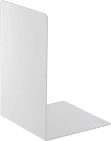 Tower fehér könyvtámasz - YAMAZAKI