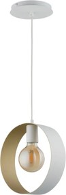 Sigma Lighting HAPPY 32289 Függőlámpa 2x60W/E27