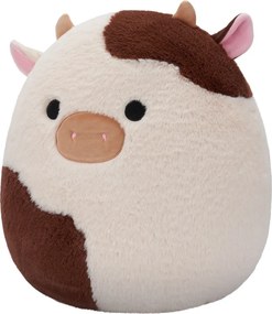 Plüssjáték Fuzz-A-Mallows Ronnie – SQUISHMALLOWS