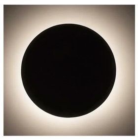 Rabalux 1433 - LED Fali lámpa MARLON LED/8W/230V