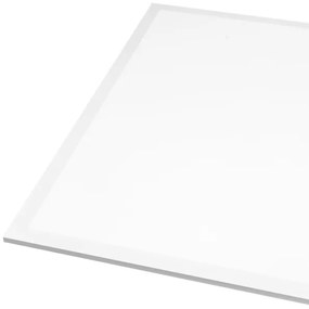Aigostar - LED Dimmelhető beépíthető panel LED/36W/230V 60x60 cm