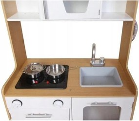 Játékkonyha Montessori – Meowbaby