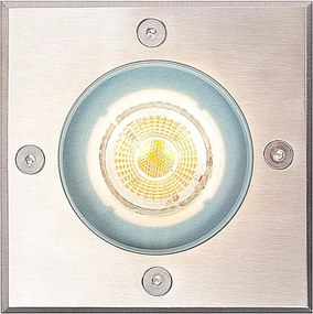 Nordlux ANDOR 2218410034 Kerti lámpa 1x15W/GU10 IP67