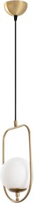 Skew - 13445