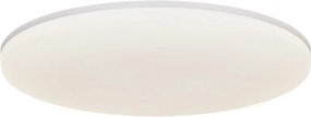 Nordlux VIC 2310156001 Süllyesztett mennyezeti lámpa 1x18W/LED 4000K 1800LM IP21