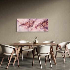Kép - Fantasy II. (120x50 cm)