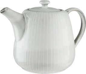 HENLEY teáskanna 1,2l