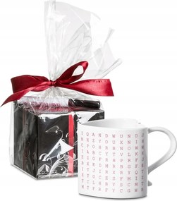 Meglepő bögre Rajzfilmfigura (de)