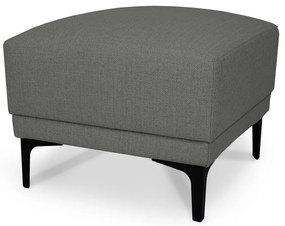 Szürke lábtartó Chile – Scandic