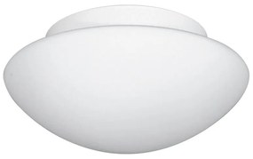 Prezent Aspen 1501 fürdőszobai mennyezetlámpa, 2x60W E27, IP44