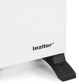 Kolumbo elektromos fűtőtest 600W / 900W / 1500W