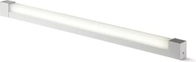 RENDL PERISA 90 fali lámpa fehér 230V G5 21W IP44
