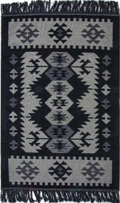 Szőnyeg Török Szőnyegek Hálószoba Nappali Kilim Keleti Pamut Hímzés