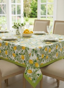 Lemon Grove