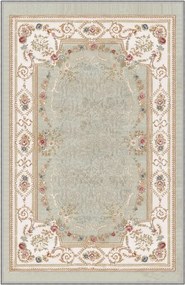 Szőnyeg, 120×180 cm – Eexfab625