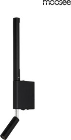 King Home PERISCOPE MSE010100335 Fali lámpa 1x7W/LED 3000K 560LM IP20